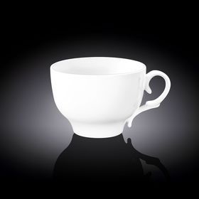  Кружка Wilmax 993107/A, Джамбо, 470 мл в Симферополе
