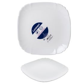 Тарелка Luminarc Lotusia десертная 23см 3620 в Симферополе