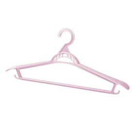 Плечик Titiz Plastik 125 Элеганс 445x10x190 мм Титиз в Симферополе