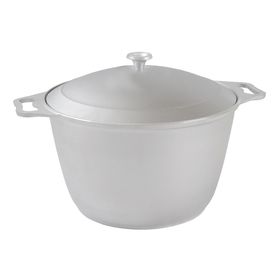  Кастрюля Кукмара К100, 10 л. в Симферополе