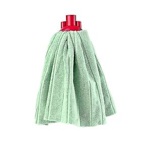  Насадка на швабру Titiz Plastik 854, Моп, микрофибра, Титиз в Симферополе