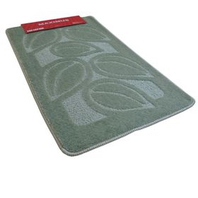  Коврик в ванную Confetti 8786 FLORA 2542 миндальный (50х80) 1 пр. в Симферополе