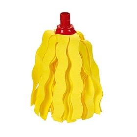  Насадка на швабру Titiz Plastik 851, Моп, экстра, Титиз в Симферополе