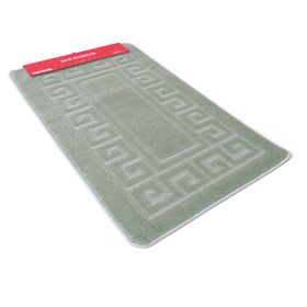  Коврик в ванную Confetti 9684 ETHNIC 2542 миндальный (60х100) 1 пр. в Симферополе