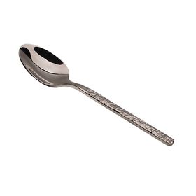  Ложка Приб П. 99-3 Modern чайная в Симферополе