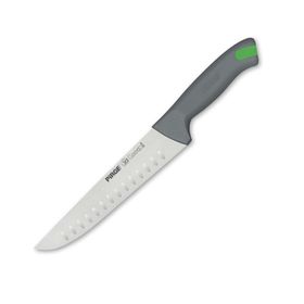  Нож Pirge (Пирге) 37114, Gastro Kasap №4, 21 см, серая ручка в Симферополе