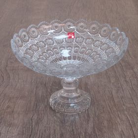  Фруктовница Глесс 09672400 круглая d31 см в Симферополе