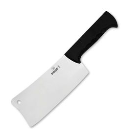  Топорик-секач Pirge 61007, черная ручка, 26 см в Симферополе