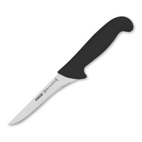  Нож Pirge (Пирге) 35023, для обвалки, 13.5 см, черная ручка в Симферополе