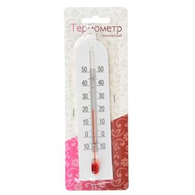  Термометр комнатный ТБ-189 "Модерн" малый в Симферополе
