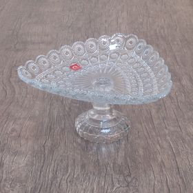  Фруктовница Глесс 09671702 в Симферополе