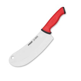  Нож Pirge (Пирге) 34061, Duo №4, 23 см, красная ручка в Симферополе