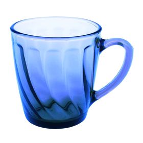  Кружка 50134-08 колор микс 350 мл в Симферополе