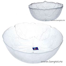  Салатник Luminarc  Аспен 23 см 10407 в Симферополе