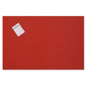  DoshHome  400711 Салфетка сервировочная VESTA, 30х45см, чили в Симферополе