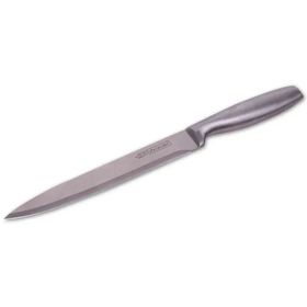  Нож Kamille 5141 для мяса 20.5 см в Симферополе