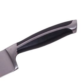  Нож Kamille 5120 "Шеф-повар" 20 см в Симферополе
