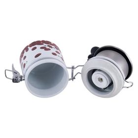  Kamille 7019 кофемолка ручная, механическая в Симферополе