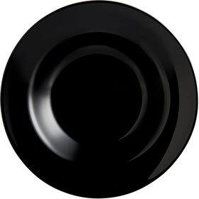  Тарелка Luminarc 1138 Diwali для пасты черная 28.5 см в Симферополе