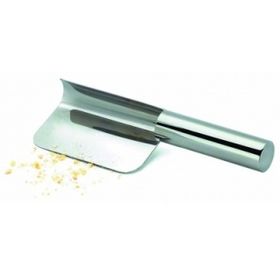  Скребок Бар 15982 официанта для уборки столов в Симферополе