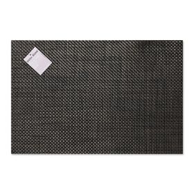  Салфетка сервировочная DoshHome 400701 VESTA, 30х45 см, меланж в Симферополе