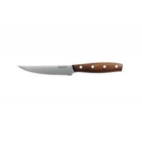  Нож Fiskars 1016472 "Норр" для томатов 12 см в Симферополе