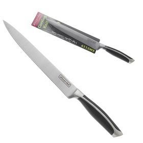  Нож Kamille 5119 для мяса 20 см в Симферополе