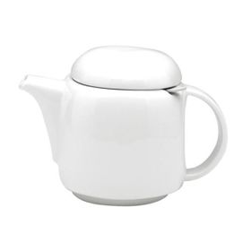  Чайник Porland 392812 Paloma 1090 мл в Симферополе