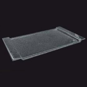  Поднос 3D Glassware 2540-1894-26-001 прямоугольный 25,5х40 в Симферополе