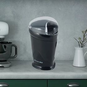  Kamille 6730 кофемолка электрическая 150 Вт в Симферополе