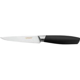  Нож Fiskars 1016010 для корнеплодов 11см functional form в Симферополе