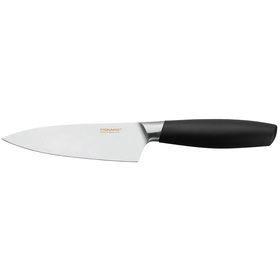  Нож Fiskars 1016013 поварской 12см functional form в Симферополе