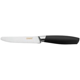  Нож Fiskars 1016014 для томатов 11см functional form в Симферополе