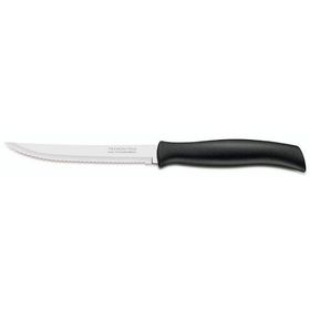  Нож Tramontina 23081/105 Athus для стейка 12,5см в Симферополе