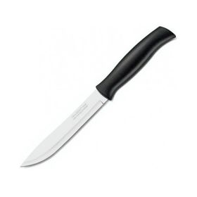  Нож для мяса 17.8 см Tramontina 23083/107 Athus блистер в Симферополе