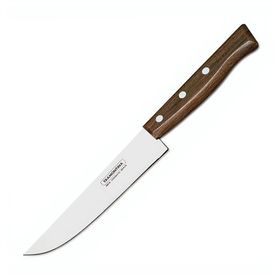  Нож кухонный 20 см Tramontina 22217/008 Tradicional в Симферополе
