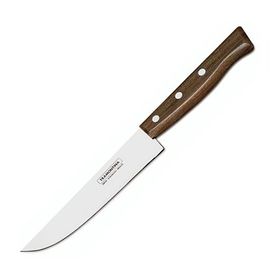  Нож кухононный 20.3 см Tramontina 22217/108 Tradicional блистер в Симферополе