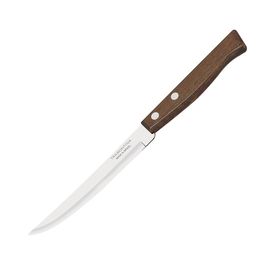  Нож Tramontina 22212/705 Tradicional для стейка 12.5см блистер в Симферополе