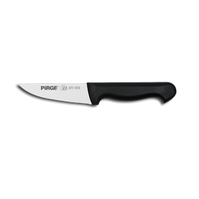  Нож Pirge 31020 Про2001 для мяса PLS №0 12,5см в Симферополе