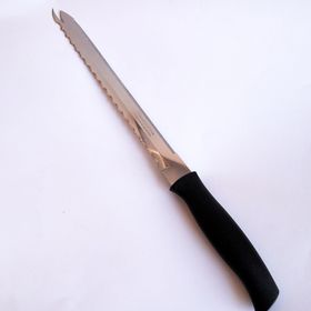  Нож Tramontina 23086/109 Athus для замороженых продуктов 23см блистер в Симферополе