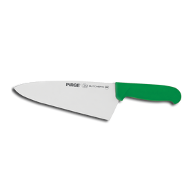  Нож Pirge 71323 Бачерс для салата 20см в Симферополе