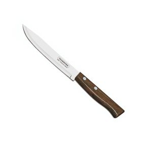  Нож кухонный 15 см Tramontina 22216/006 Tradicional в Симферополе