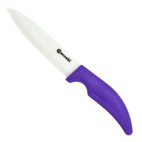  Нож Satoshi 803-136 кухон. керам. 15см в Симферополе