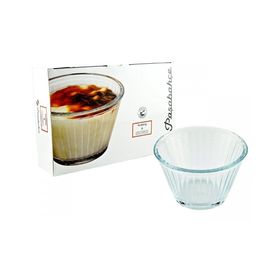 Конфетница Pasabahce 53298 /9987 Карамель ТТ ваза для конфет в Симферополе