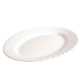  Блюдо Luminarc Trianon 9667 овал большое 35х25 в Симферополе