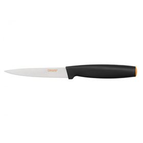  Нож Fiskars 1014205 для корнеплодов 7см functional form в Симферополе