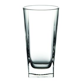  Стакан Pasabahce Baltic 41300/4745 ТР 290мл в Симферополе