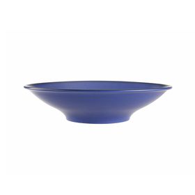  Миска 26 см Porland 368126 Danshari Sky в Симферополе