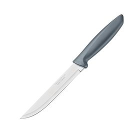  Нож для мяса 15 см Tramontina Трамонт 23423/066 Пленус в Симферополе
