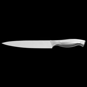  Нож универсальный 20 см Tramontina 24065/108 Sublime в Симферополе